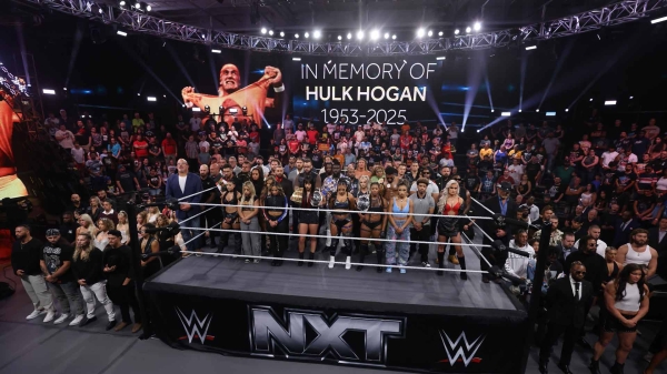 Click to view full size image
==============
002_NXT_07292025RC_56263_0.jpg 002_NXT_07292025RC_56263_0.jpg