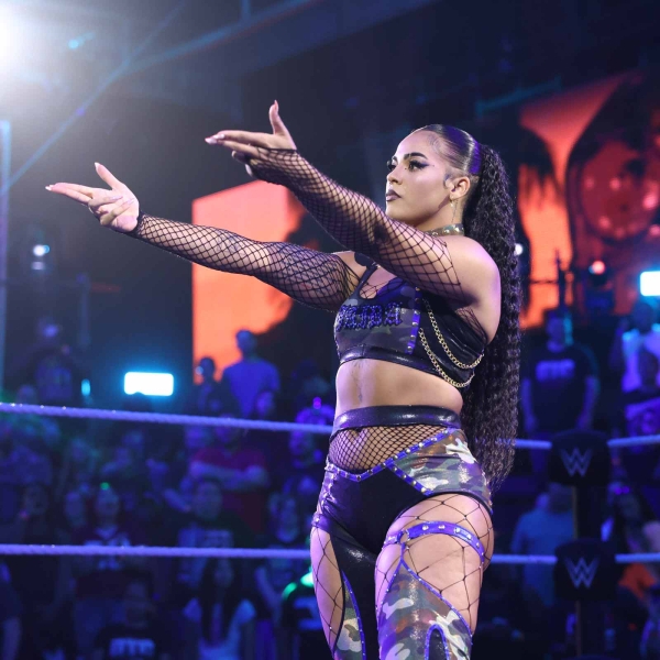 Click to view full size image
==============
003_NXT_07292025BR_29431_0.jpg 003_NXT_07292025BR_29431_0.jpg