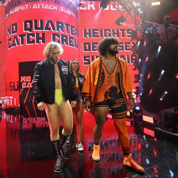 Click to view full size image
==============
021_NXT_07292025MP_38789_0.jpg 021_NXT_07292025MP_38789_0.jpg