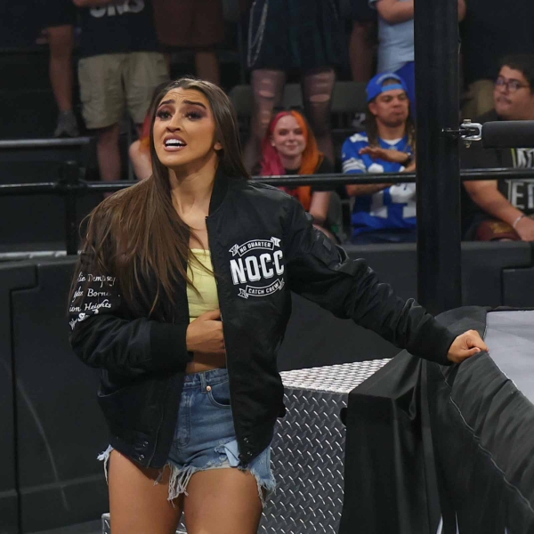 Click to view full size image
==============
026_NXT_07292025MP_18116_0.jpg 026_NXT_07292025MP_18116_0.jpg