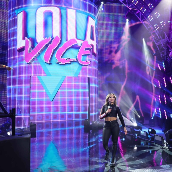 Click to view full size image
==============
030_NXT_07292025MP_18289.jpg 030_NXT_07292025MP_18289.jpg