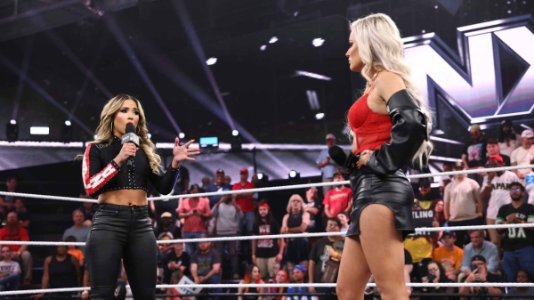 Click to view full size image
==============
031_NXT_07292025BR_29792.jpg 031_NXT_07292025BR_29792.jpg