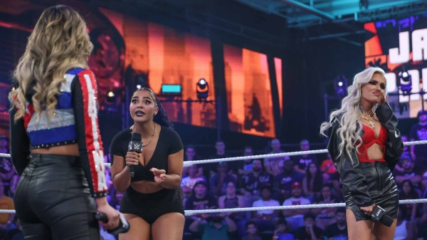 Click to view full size image
==============
033_NXT_07292025MP_18364.jpg 033_NXT_07292025MP_18364.jpg