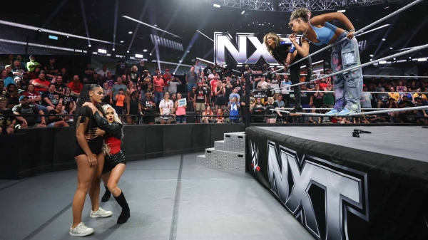 Click to view full size image
==============
036_NXT_07292025MP_38906.jpg 036_NXT_07292025MP_38906.jpg