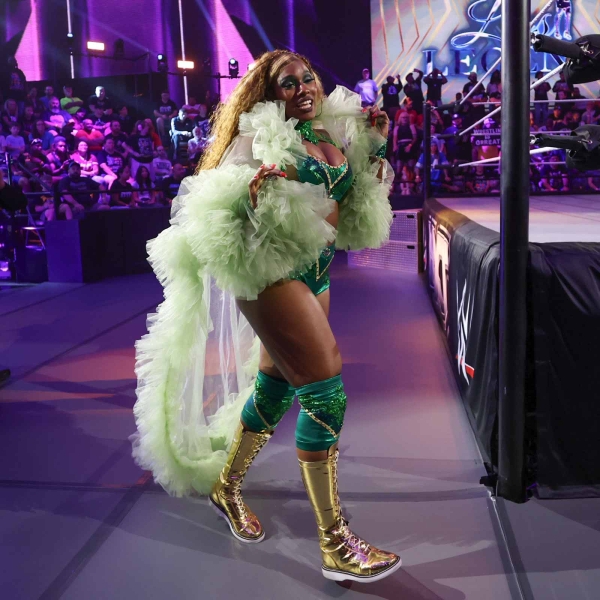 Click to view full size image
==============
038_NXT_07292025MP_39018.jpg 038_NXT_07292025MP_39018.jpg