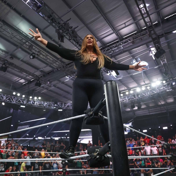 Click to view full size image
==============
043_NXT_07292025MP_39065.jpg 043_NXT_07292025MP_39065.jpg