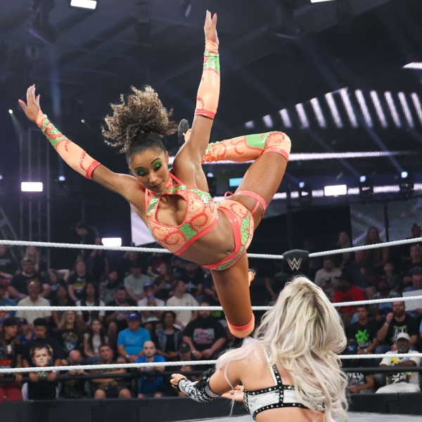 Click to view full size image
==============
03_NXT_07292025MP_30795.jpg 03_NXT_07292025MP_30795.jpg