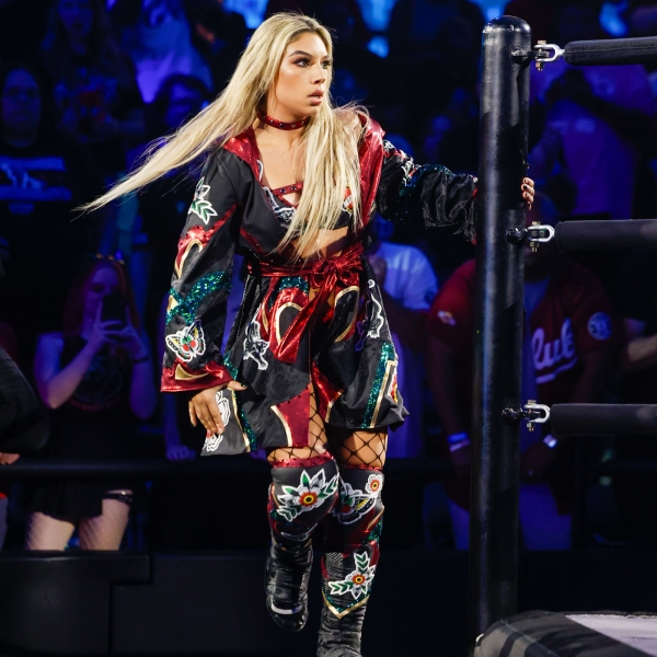 Click to view full size image
==============
28_NXT_07292025_K_16050.jpg 28_NXT_07292025_K_16050.jpg