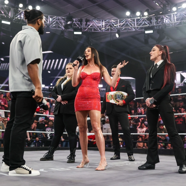 Click to view full size image
==============
59_NXT_07292025AK_29140.jpg 59_NXT_07292025AK_29140.jpg