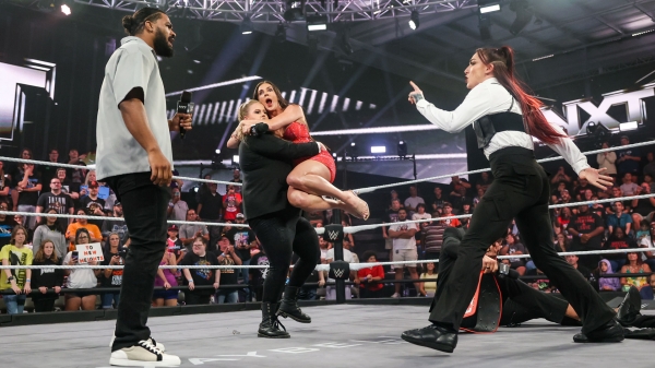 Click to view full size image
==============
60_NXT_07292025AK_29156.jpg 60_NXT_07292025AK_29156.jpg