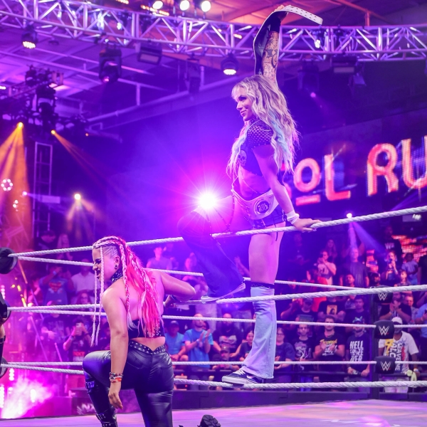 Click to view full size image
==============
62_NXT_07292025MP_32072.jpg 62_NXT_07292025MP_32072.jpg