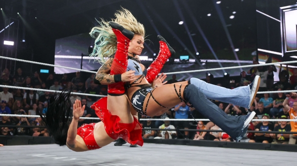 Click to view full size image
==============
68_NXT_07292025MP_12784.jpg 68_NXT_07292025MP_12784.jpg