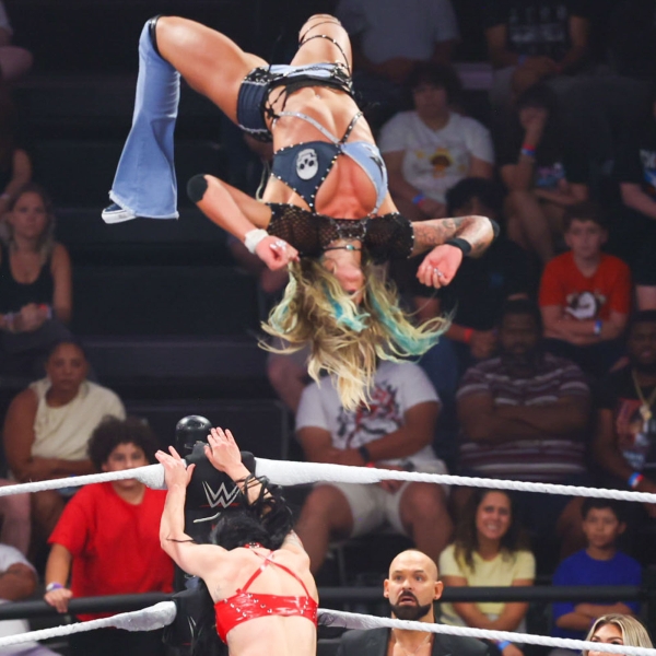 Click to view full size image
==============
69_NXT_07292025KS_13478.jpg 69_NXT_07292025KS_13478.jpg