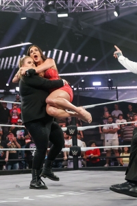 Filename=60_NXT_07292025AK_29156.jpg
Filesize=429KiB
Dimensions=1920x1080
Date added=Aug 15, 2025 60_NXT_07292025AK_29156.jpg