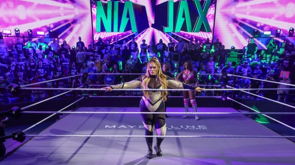 Click to view full size image
==============
002_NXT_08122025RC_57595.jpg 002_NXT_08122025RC_57595.jpg