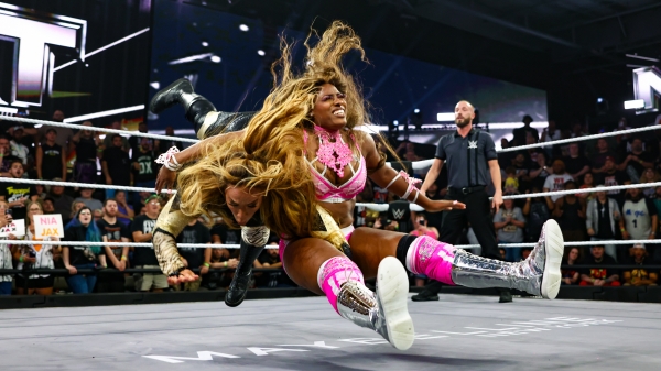 Click to view full size image
==============
006_NXT_08122025BR_29974.jpg 006_NXT_08122025BR_29974.jpg