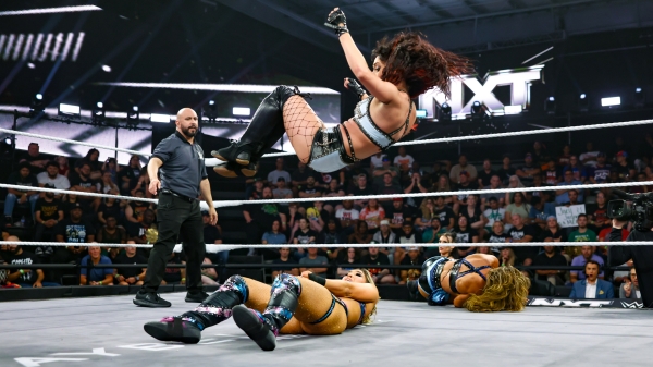 Click to view full size image
==============
027_NXT_08122025BR_20122.jpg 027_NXT_08122025BR_20122.jpg