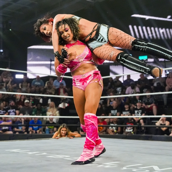 Click to view full size image
==============
033_NXT_08122025CA_16645.jpg 033_NXT_08122025CA_16645.jpg