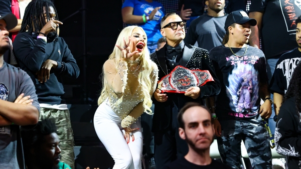 Click to view full size image
==============
035_NXT_08122025BR_20409.jpg 035_NXT_08122025BR_20409.jpg