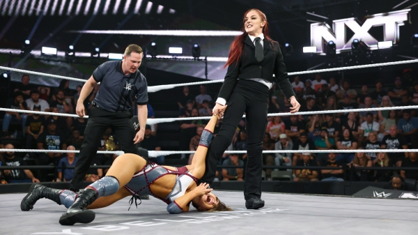 Click to view full size image
==============
037_NXT_08122025BR_20034.jpg 037_NXT_08122025BR_20034.jpg