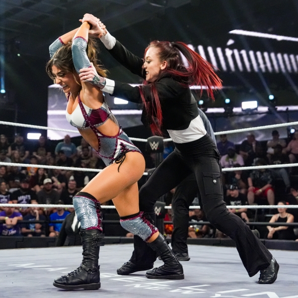 Click to view full size image
==============
038_NXT_08122025CA_16884.jpg 038_NXT_08122025CA_16884.jpg