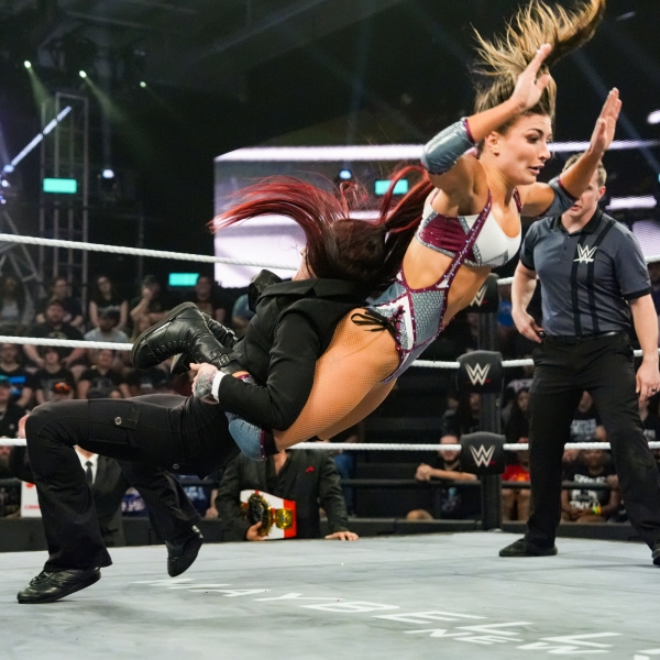 Click to view full size image
==============
041_NXT_08122025CA_16960.jpg 041_NXT_08122025CA_16960.jpg