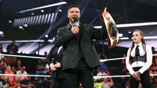 Click to view full size image
==============
042_NXT_08122025BR_20134_0.jpg 042_NXT_08122025BR_20134_0.jpg