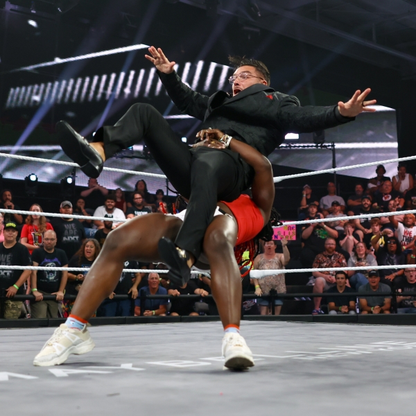 Click to view full size image
==============
045_NXT_08122025BR_20182.jpg 045_NXT_08122025BR_20182.jpg