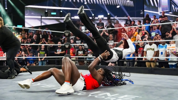 Click to view full size image
==============
046_NXT_08122025CA_17042.jpg 046_NXT_08122025CA_17042.jpg