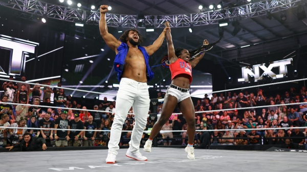 Click to view full size image
==============
047_NXT_08122025BR_20195.jpg 047_NXT_08122025BR_20195.jpg