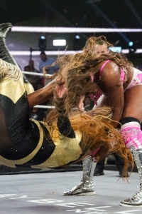 Filename=008_NXT_08122025CA_16225.jpg
Filesize=1633KiB
Dimensions=1920x1080
Date added=Aug 25, 2025 008_NXT_08122025CA_16225.jpg