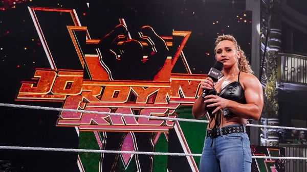 Click to view full size image
==============
032_NXT_08192025DC_S5592.jpg 032_NXT_08192025DC_S5592.jpg