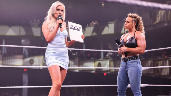 Click to view full size image
==============
033_NXT_08192025BR_33899.jpg 033_NXT_08192025BR_33899.jpg