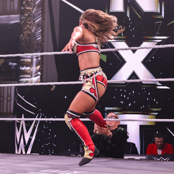 Click to view full size image
==============
048_NXT_08192025BR_34112.jpg 048_NXT_08192025BR_34112.jpg