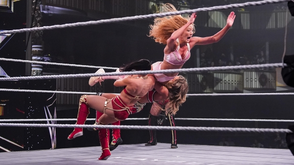 Click to view full size image
==============
055_NXT_08192025DC_S5725_0.jpg 055_NXT_08192025DC_S5725_0.jpg