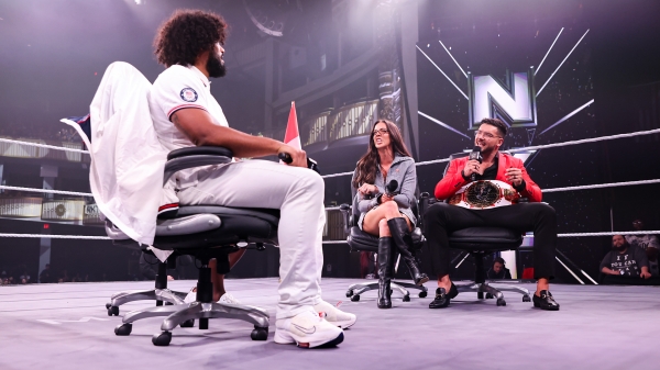 Click to view full size image
==============
065_NXT_08192025BR_34352.jpg 065_NXT_08192025BR_34352.jpg