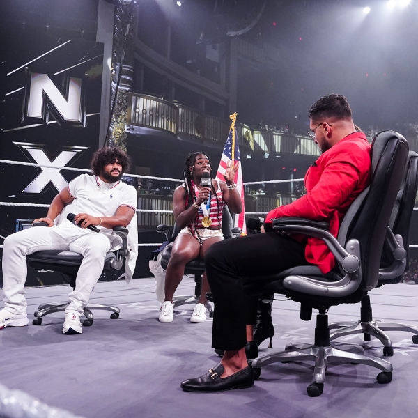 Click to view full size image
==============
069_NXT_08192025DC_S5838.jpg 069_NXT_08192025DC_S5838.jpg