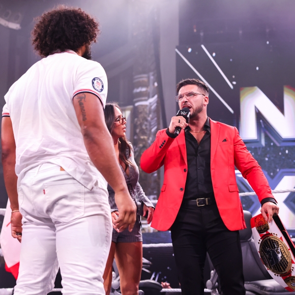 Click to view full size image
==============
071_NXT_08192025BR_34390.jpg 071_NXT_08192025BR_34390.jpg