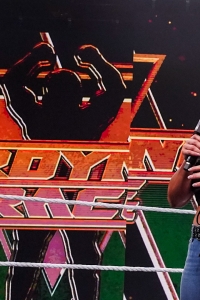 Filename=032_NXT_08192025DC_S5592.jpg
Filesize=951KiB
Dimensions=1920x1080
Date added=Aug 26, 2025 032_NXT_08192025DC_S5592.jpg