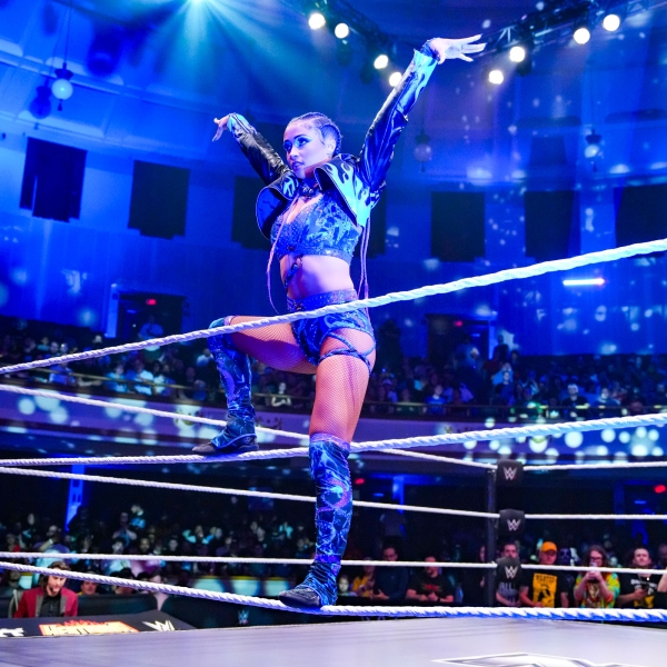 Click to view full size image
==============
01_NXT_08242025M2_O0097.jpg 01_NXT_08242025M2_O0097.jpg