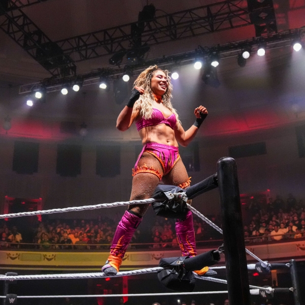 Click to view full size image
==============
14_NXT_08242025M2_O0496.jpg 14_NXT_08242025M2_O0496.jpg