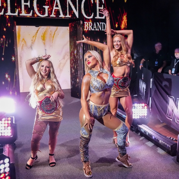 Click to view full size image
==============
34_NXT_08242025MO_20830.jpg 34_NXT_08242025MO_20830.jpg