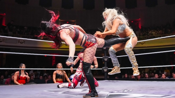 Click to view full size image
==============
36_NXT_08242025MO_20924.jpg 36_NXT_08242025MO_20924.jpg