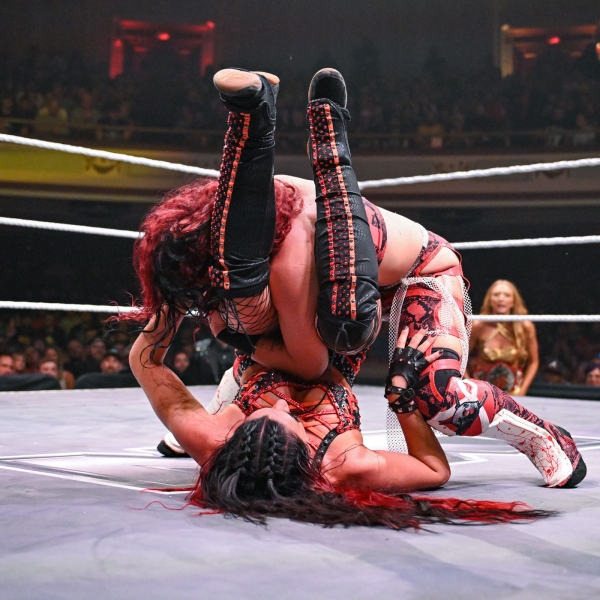 Click to view full size image
==============
45_NXT_08242025MM_14424.jpg 45_NXT_08242025MM_14424.jpg