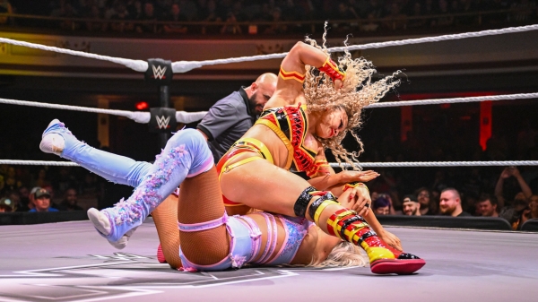 Click to view full size image
==============
50_NXT_08242025MM_14559.jpg 50_NXT_08242025MM_14559.jpg