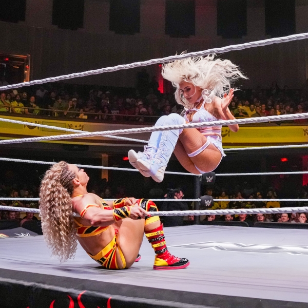 Click to view full size image
==============
51_NXT_08242025MO_21502.jpg 51_NXT_08242025MO_21502.jpg