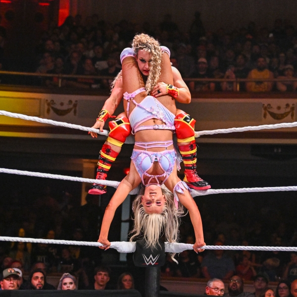 Click to view full size image
==============
56_NXT_08242025MM_14982.jpg 56_NXT_08242025MM_14982.jpg