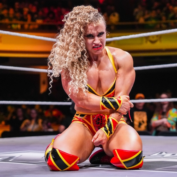 Click to view full size image
==============
59_NXT_08242025MO_21803.jpg 59_NXT_08242025MO_21803.jpg