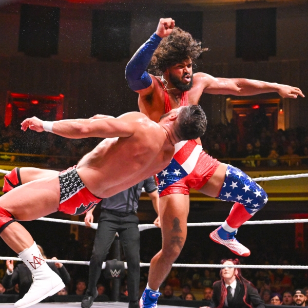 Click to view full size image
==============
68_NXT_08242025MM_15510.jpg 68_NXT_08242025MM_15510.jpg