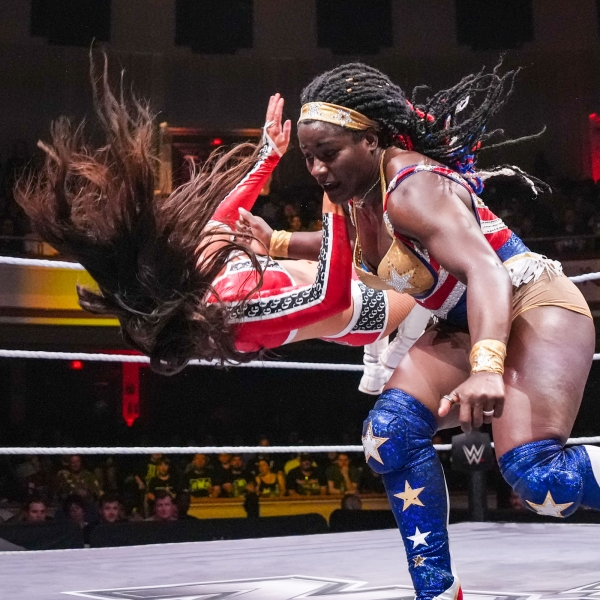 Click to view full size image
==============
69_NXT_08242025MO_22205.jpg 69_NXT_08242025MO_22205.jpg